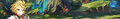 10012 02.png