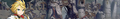 10025 08.png