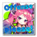 10031 en.png