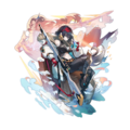 110394 01 r05 portrait.png