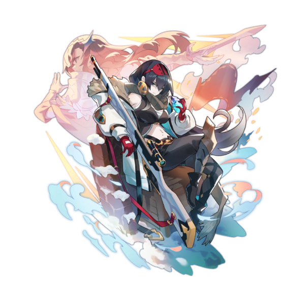 File:110394 01 r05 portrait.png