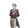 120079 01 base portrait.png