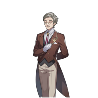 120079 01 base portrait.png
