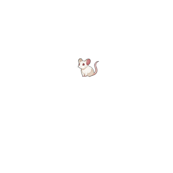 File:120093 01 base portrait.png