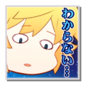 12603 jp.png