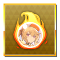 208020011.png