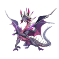 210095 01 portrait.png