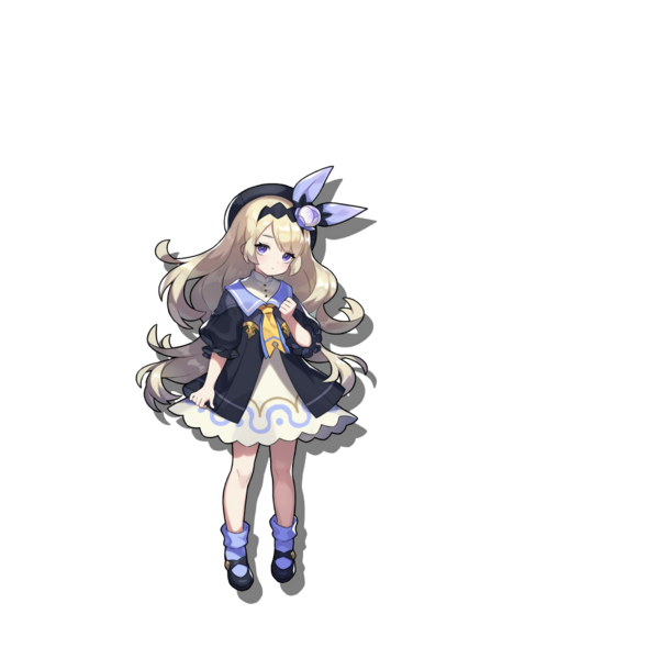 File:21303 02 base portrait.png