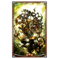 Thumbnail for version as of 05:25, 21 May 2026