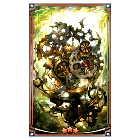 400022 02 portrait.png