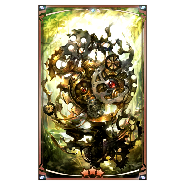 File:400022 02 portrait.png