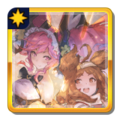 400052 02.png