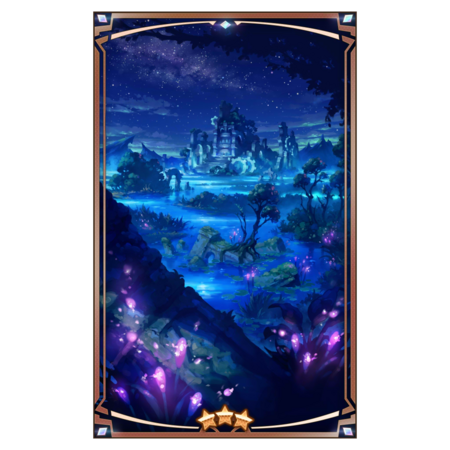 400151 02 portrait.png
