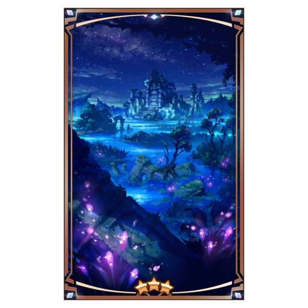 File:400151 02 portrait.png