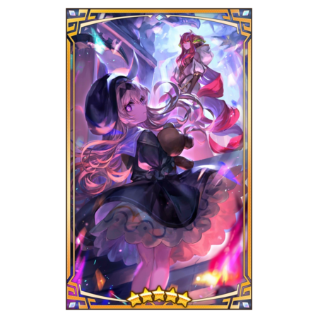 400389 02 portrait.png