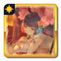 Thumbnail for version as of 05:08, 21 May 2026