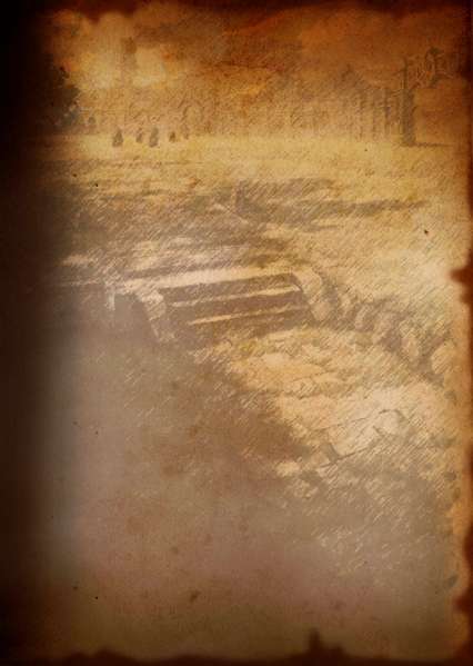 File:BOOK sty bg 0027 100.png