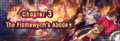 Banner Top Campaign Chapter 3.png