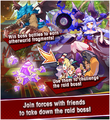 Celestial Showdown Prologue 01.png