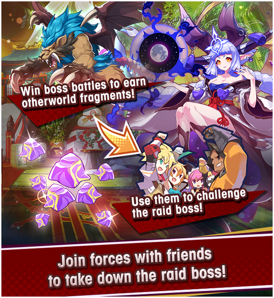 File:Celestial Showdown Prologue 01.png