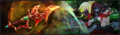 CraftTop 30312801.png
