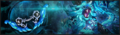 Thumbnail for version as of 05:21, 21 May 2026