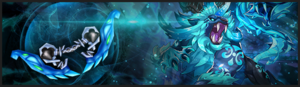 CraftTop 30612201.png