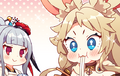 Dragalia Life 195.png