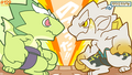 Thumbnail for version as of 05:24, 21 May 2026