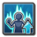 Icon Ability 1010013.png