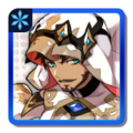 PortraitWyrmprintIcon 50150101.png