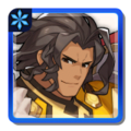 PortraitWyrmprintIcon 50150301.png