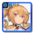 PortraitWyrmprintIcon 50450202.png