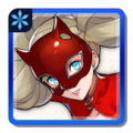 PortraitWyrmprintIcon 50550104.png