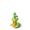 TW02 100603 IMG 01 02.png