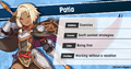 Thumbnail for version as of 05:28, 21 May 2026