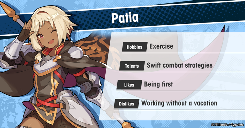 File:Who's Who Profile Patia EN.png
