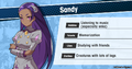 Who's Who Profile Sandy EN.png