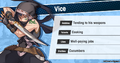 Who's Who Profile Vice EN.png