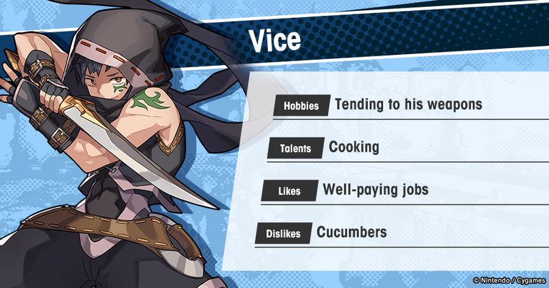 File:Who's Who Profile Vice EN.png