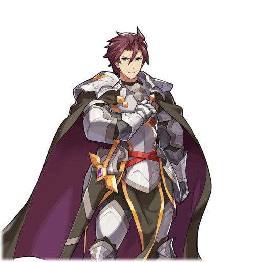 100018 03 base portrait.png