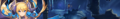 10005 02.png