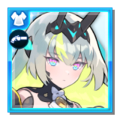 10950402.png