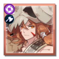 110045 01 r03.png