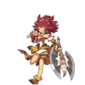 110056 01 base portrait.png