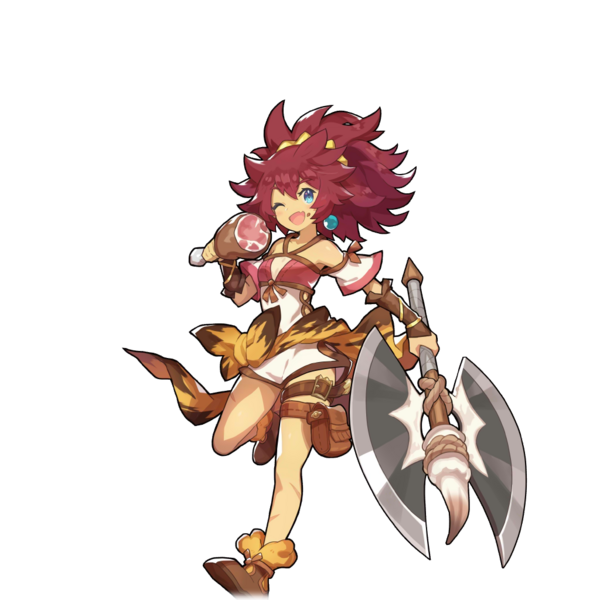 File:110056 01 base portrait.png