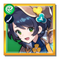 110296 02 r05.png