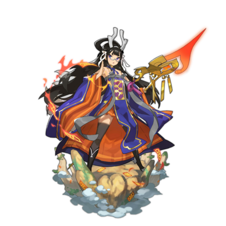 110299 01 r04 portrait.png