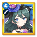110301 02 r05.png