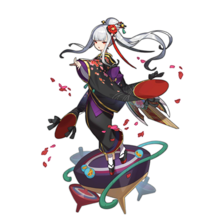 110311 01 r04 portrait.png